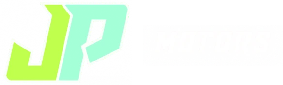JP Motors